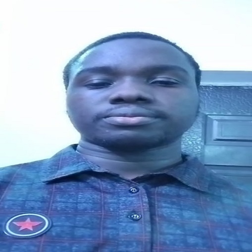 Team Member 2