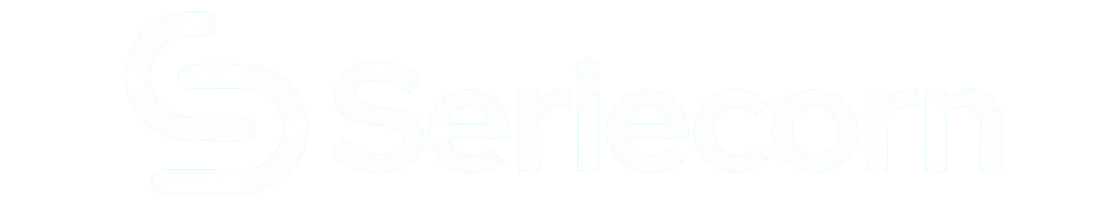 AI Business Assistant Logo